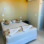 Iracema Mar Hotel