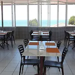Iracema Mar Hotel
