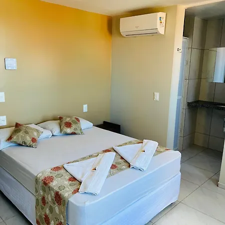 Iracema Mar 2*