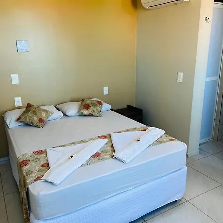 Iracema Mar Fortaleza (Ceara)