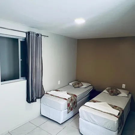 Iracema Mar