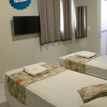 Iracema Mar Fortaleza (Ceara)