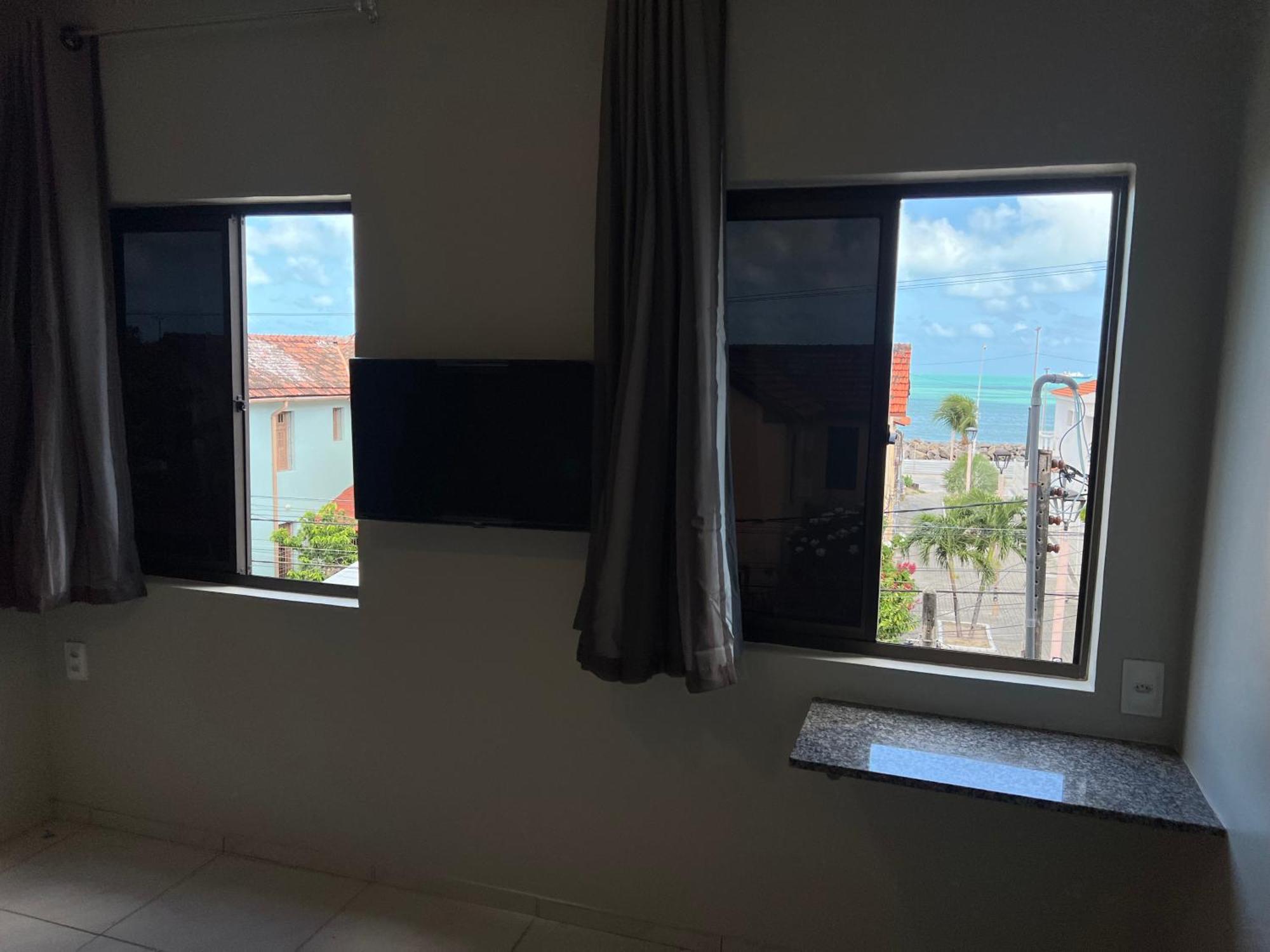 Hotel Iracema Mar Fortaleza (Ceara)