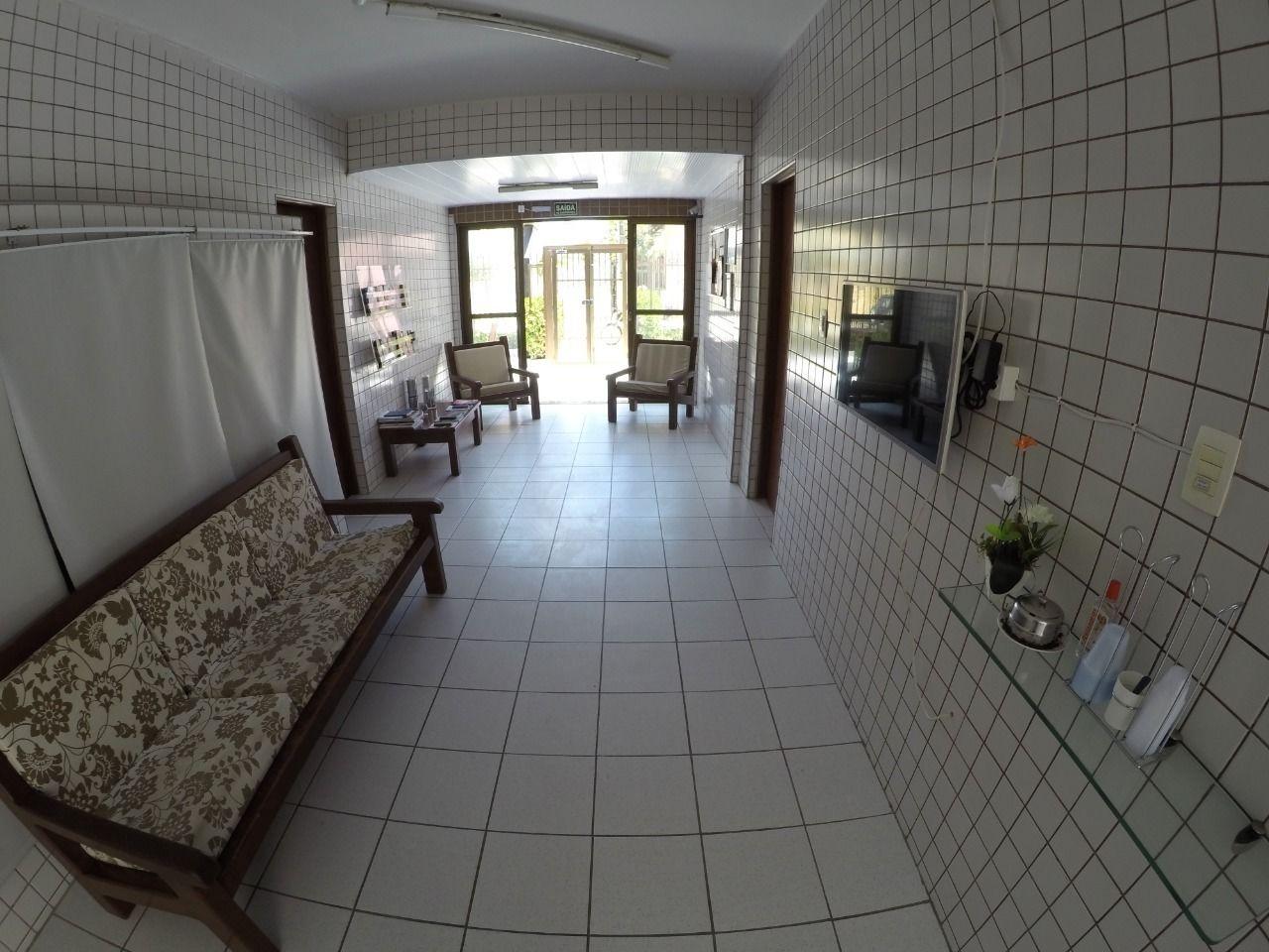 Hotel Iracema Mar Fortaleza (Ceara)