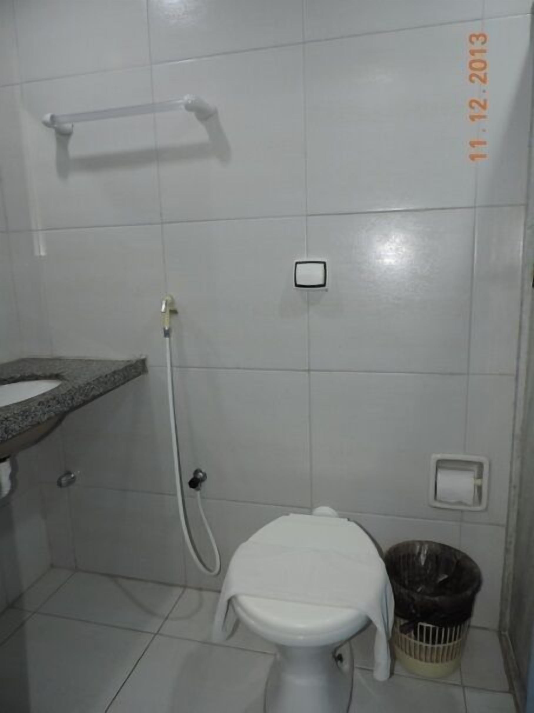 Iracema Mar 2* Fortaleza (Ceara)