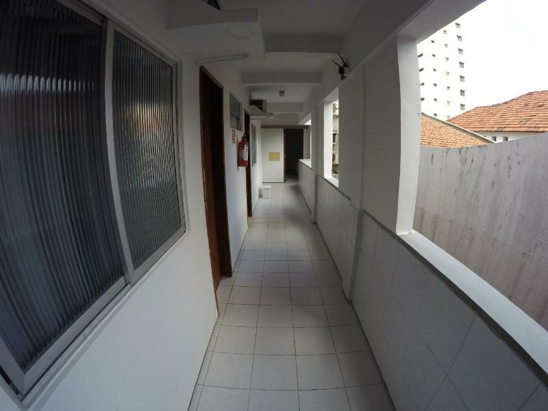 Iracema Mar Hotel 3*