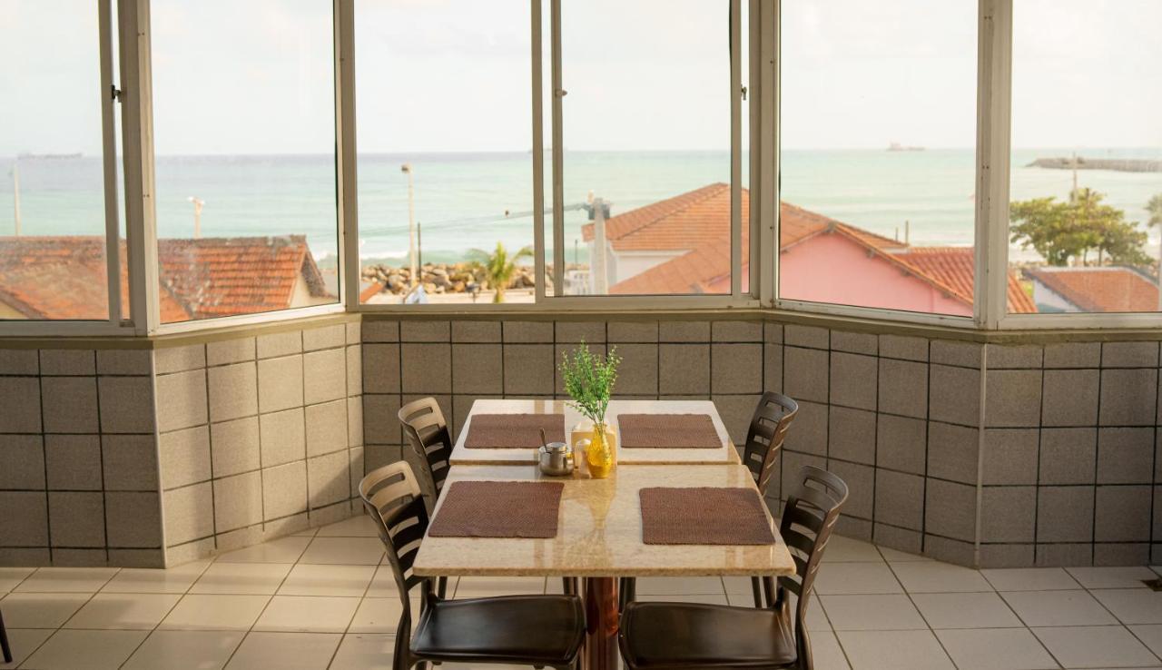 Hotel Iracema Mar Fortaleza (Ceara)