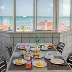 Iracema Mar Hotel