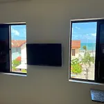 Iracema Mar Hotel