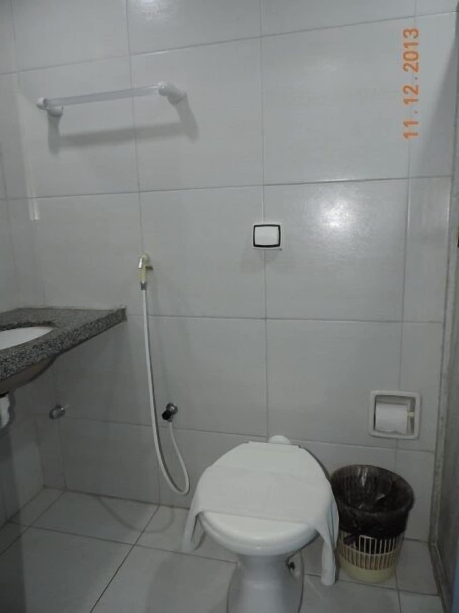 Iracema Mar 3*